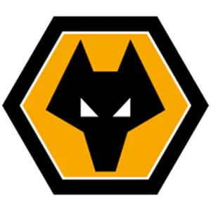 狼队 战队徽标