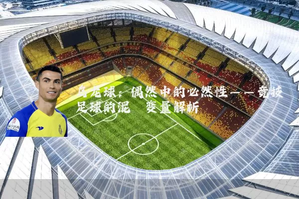 乌龙球：偶然中的必然性——竞技足球的混沌变量解析